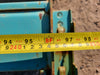 Scrap - 8 ft Crossbeam