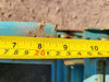 Scrap - 8 ft Crossbeam