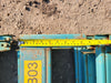 Scrap - 8 ft Crossbeam