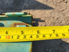 8 ft Crossbeam