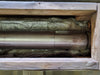 FLOWSERVE Shaft Assembly 2423102940, 10 ft