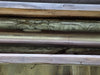 FLOWSERVE Shaft Assembly 2423102940, 10 ft