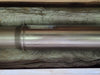 FLOWSERVE Shaft Assembly 2423102940, 10 ft