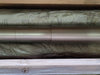 FLOWSERVE Shaft Assembly 2423102940, 10 ft