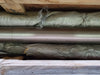 FLOWSERVE Shaft Assembly 2423102940, 10 ft