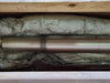FLOWSERVE Shaft Assembly 2423102940, 10 ft