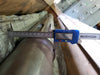 FLOWSERVE Shaft Assembly 2423102940, 10 ft