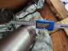 FLOWSERVE Shaft Assembly 2423102940, 10 ft