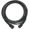 KING CANADA Power-Force 30' 3000 PSI High Pressure Hose KM-084N
