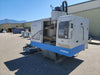 HYUNDAI SPT-V100 CNC Vertical Machining Center