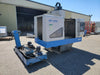 HYUNDAI SPT-V100 CNC Vertical Machining Center
