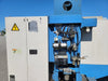 HYUNDAI SPT-V100 CNC Vertical Machining Center