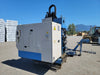 HYUNDAI SPT-V100 CNC Vertical Machining Center