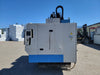 HYUNDAI SPT-V100 CNC Vertical Machining Center