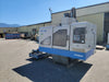 HYUNDAI SPT-V100 CNC Vertical Machining Center