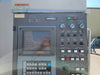 HYUNDAI SPT-V100 CNC Vertical Machining Center