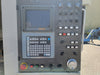 HYUNDAI SPT-V100 CNC Vertical Machining Center