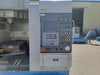 HYUNDAI SPT-V100 CNC Vertical Machining Center