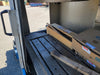 HYUNDAI SPT-V100 CNC Vertical Machining Center