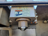 HYUNDAI SPT-V100 CNC Vertical Machining Center