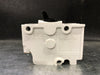 FEDERAL PIONEER 50 Amp, 2 Pole, 120/240 Volts Circuit Breaker NB250