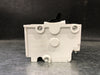 FEDERAL PIONEER 50 Amp, 2 Pole, 120/240 Volts Circuit Breaker NB250
