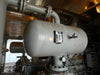 GEMINI D602 2-Stage Reciprocating Compressor Package w/ 810HP CAT G3512LE Engine