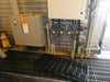 GEMINI D602 2-Stage Reciprocating Compressor Package w/ 810HP CAT G3512LE Engine