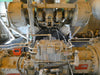 GEMINI D602 2-Stage Reciprocating Compressor Package w/ 810HP CAT G3512LE Engine