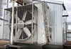 CATERPILLAR G3408TA Ariel JGJ2 3-Stg Sweet Compressor Package