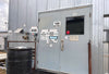 CATERPILLAR G3408TA Ariel JGJ2 3-Stg Sweet Compressor Package