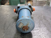 PARKER High Pressure Filter 50P 1 03BH ML35PP1181 925944 5000 01 XE