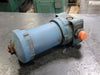 PARKER High Pressure Filter 50P 1 03BH ML35PP1181 925944 5000 01 XE
