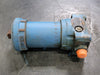 PARKER High Pressure Filter 50P 1 03BH ML35PP1181 925944 5000 01 XE