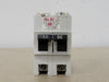 FEDERAL PIONEER 30 Amp, 2 Pole, 120/240 volts Circuit Breaker NB230