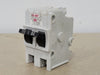FEDERAL PIONEER 30 Amp, 2 Pole, 120/240 volts Circuit Breaker NB230
