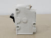 FEDERAL PIONEER 30 Amp, 2 Pole, 120/240 volts Circuit Breaker NB230