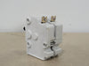 FEDERAL PIONEER 30 Amp, 2 Pole, 120/240 volts Circuit Breaker NB230