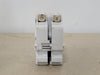 FEDERAL PIONEER 30 Amp, 2 Pole, 120/240 volts Circuit Breaker NB230