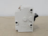 FEDERAL PIONEER 30 Amp, 2 Pole, 120/240 volts Circuit Breaker NB230