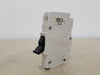 FEDERAL PIONEER 15 Amp, 1 Pole, 120/240 volts Circuit Breaker NC115