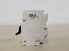 FEDERAL PIONEER 15 Amp, 1 Pole, 120/240 volts Circuit Breaker NC115