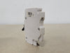 FEDERAL PIONEER 15 Amp, 1 Pole, 120/240 volts Circuit Breaker NC115