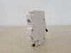 FEDERAL PIONEER 15 Amp, 1 Pole, 120/240 volts Circuit Breaker NC115