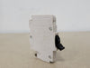 FEDERAL PIONEER 15 Amp, 1 Pole, 120/240 volts Circuit Breaker NC115