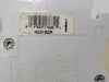 FEDERAL PIONEER 15 Amp, 1 Pole, 120/240 volts Circuit Breaker NC115