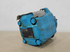EATON Vane Pump 25VQ21A 1C20