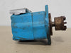 EATON Vane Pump 25VQ21A 1C20