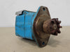 EATON Vane Pump 25VQ21A 1C20
