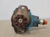 EATON Vane Pump 25VQ21A 1C20
